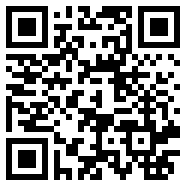 嘟嘟花