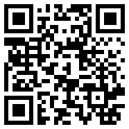 311at