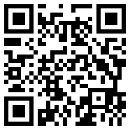 不收费的视频剪辑软件app2021