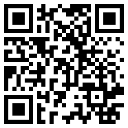 萝卜视频app2021