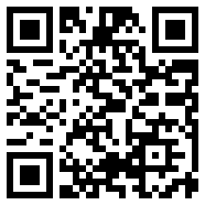 pubg国际服稳定透视辅助