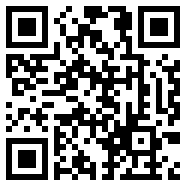 金桔影视app最新版