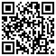 灵猫回收v1.1.8