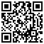 画武器大师游戏