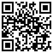 酷我K歌app