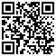 天堂影视安卓版app2021新版