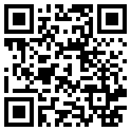 粉蝶app