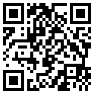 口袋妖怪梦的延续破解版