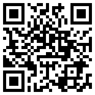 模拟荒岛求生