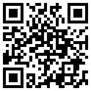 我在月球有个矿最新版