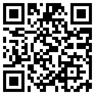魔物战线手游