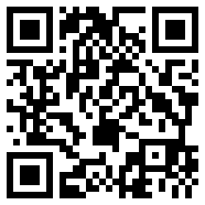 绘色app