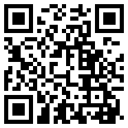 逗拍免费版