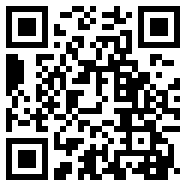 熊猫爱看软件