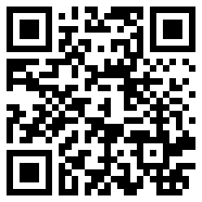 乐现校园老师版