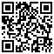 papagoAPP