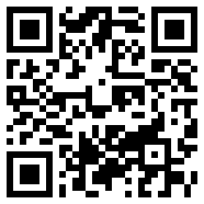 工业厂房