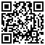 躺平设计家app