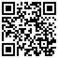 图片压缩工厂app