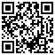 猫咪狂想曲汉化安卓版