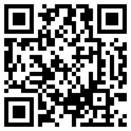 七度空间app