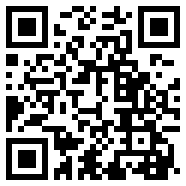 9420影视app