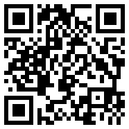 二维火供应链