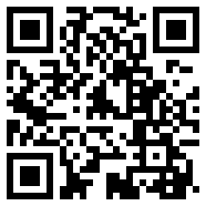 僵尸入侵者V1.0.0