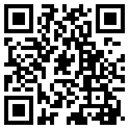 西瓜追剧app