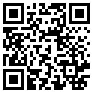 gameguardian修改器最新版