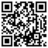松鼠漫画app