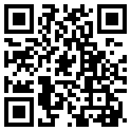 片库TVapp