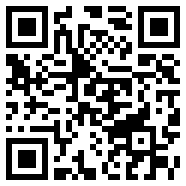 白羊追看app