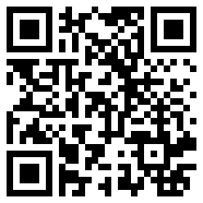 简易影视v1.8.0破解版