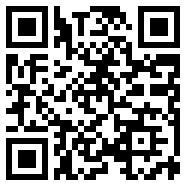 mooding心情摩天轮v1.2.1
