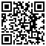 扶老2轻量版ios