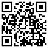 多多驾到app