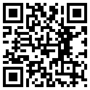 泰拉瑞亚怀旧版