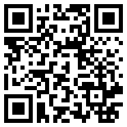 霖韬卫星地球