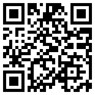 fallendoll终极版