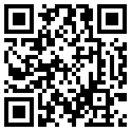 mytv+v3.10.0