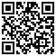 泡泡加速器手机版