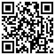 僵尸生存计划V1.5