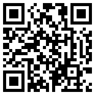 8影视app