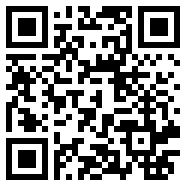 蚂蚁加速器破解版app