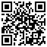 apkssr2.3