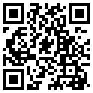 银杏视频V5.5.2
