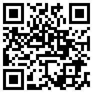 良友学院app