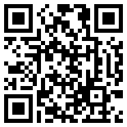 木星影院app