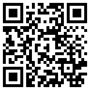 盯盯拍app